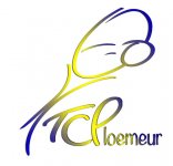 TENNIS CLUB DE PLOEMEUR