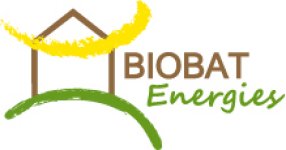 BIOBAT ENERGIES