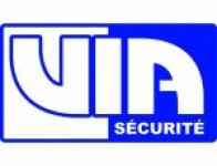 VIA SECURITE