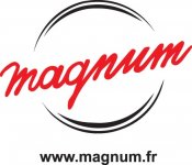 MAGNUM ACOUSTIQUE FRANCAISE