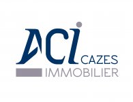 CAZES IMMOBILIER