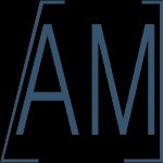 MORAND ALEXIS ARCHITECTURE INTERIEUR ET MAITRISE D'OEUVRE