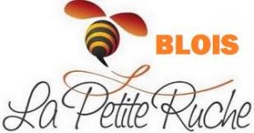 ASSOC LA PETITE RUCHE DES RESTOS DU COEUR DE BL