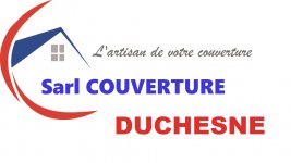 COUVERTURE DUCHESNE
