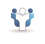 TRANSVERS'AL FORMATIONS