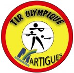 TIR OLYMPIQUE DE MARTIGUES
