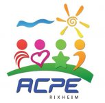 ASSOCIATION DU CENTRE POLYVALENT D'ENTREMONT