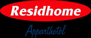 RESIDHOME SUITES PARIS SENART