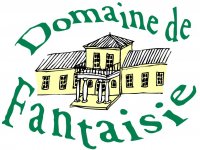 DOMAINE DE FANTAISIE CENTRE ANIMATION DES EYQUEMS