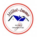 MILLOT IMMOBILIER