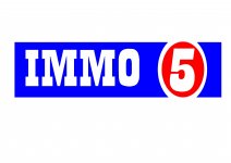 IMMO 5 NOISY LE GRAND