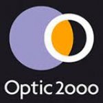 OPTIC 2000