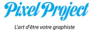 PIXEL PROJECT