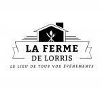 LA FERME DE LORRIS