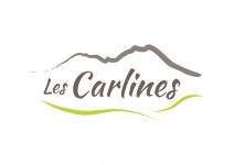 HOTEL LES CARLINES