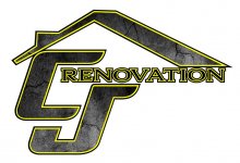 CJ RÉNOVATION