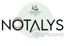 NOTALYS NOTAIRES-ASSOCIÉES