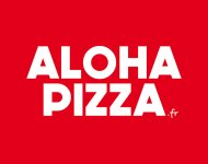 ALOHA PIZZA