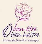 Ô BIEN-ÊTRE, BIEN NAÎTRE