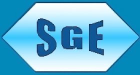 SOCIETE DE GYMNASTIQUE D'ESCHAU