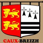 CAUX-BREIZH