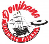 DONIBANE ULTIMATE FRISBEE  SAINT JEAN DE LUZ