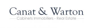 CANAT & WARTON