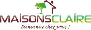 MAISONS CLAIRE
