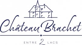 CHATEAU BRACHET