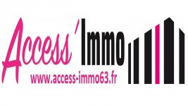 ACCESS'IMMO