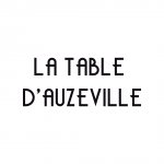 LA TABLE D AUZEVILLE
