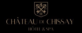 CHATEAU DE CHISSAY