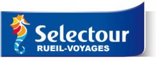 RUEIL VOYAGES SELECTOUR AFAT