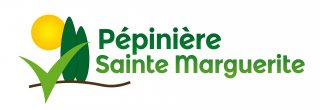 PEPINIERE SAINTE MARGUERITE