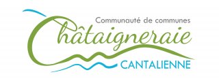 COMMUNAUTE COMMUNES CHATAIGNERAIE CANTALIENNE