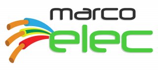 EIRL MARCO ELEC