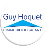 GUY HOQUET L'IMMOBILIER SAVIGNY IMMOBILIER