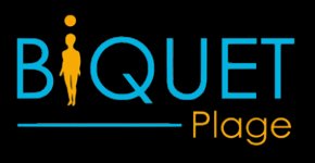BIQUET PLAGE