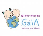 GAIA