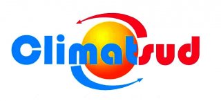 CLIMATSUD