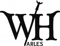 BRASSERIE DU WAUXHALL