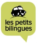 LES PETITS BILINGUES -ESPRIT SKOLE