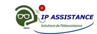 IP ASSISTANCE
