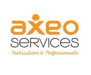AXEO SIRAQUSE PRO SERVICES