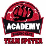 ACADEMY BOXING CLUB