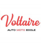 AUTO ECOLE VOLTAIRE
