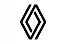 SARL NORT AUTOMIBILES RENAULT