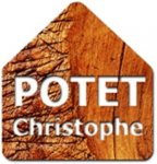 POTET CHRISTOPHE