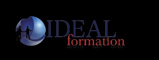 IDEAL FORMATION