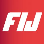FIJ IMMO GUEANT SANDRINE CONSEILLERE IMMOBILIER